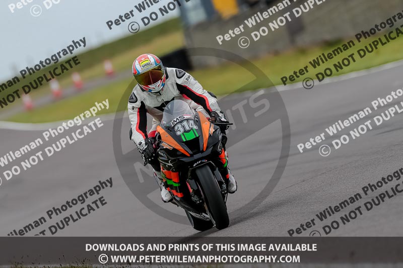 PJM Photography;anglesey no limits trackday;anglesey photographs;anglesey trackday photographs;enduro digital images;event digital images;eventdigitalimages;no limits trackdays;peter wileman photography;racing digital images;trac mon;trackday digital images;trackday photos;ty croes